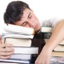 More Calls for Classes to Start Later
