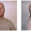 Search Continues To Find A Home For “Sexually Violent Predator”