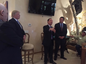 trump-devin-preibus