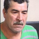 Fugitive Sex Offender Captured In Oregon After 23 Years On Run