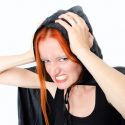 Robocalls Hit New Record