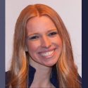 MadeForThem Non-Profit Founder Wins CCWC Award