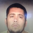 Man Arrested For Assaulting A Fresno Woman With A Box Cutter