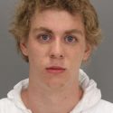 Sex Crime Convict Brock Turner Serves 3 Months, Released