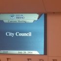 Fresno Young Councilmember Program Accepting Applications