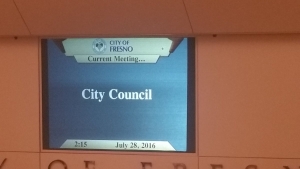 city-council