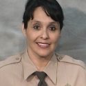 VIDEO: Injured Correctional Officer Davila Released From Hospital
