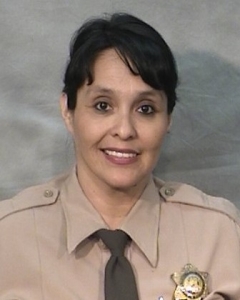 davila