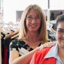 Dress For Success Non-Profit Comes To Fresno