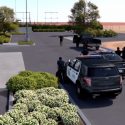 VIDEO: City of Fresno, Police Dept. Sued in Dylan Noble Death