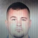Man Arrested for Exposing Himself At Fashion Fair Mall