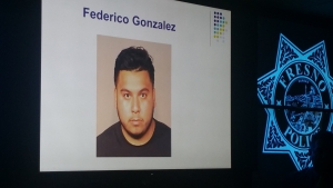 federico-gonzalez