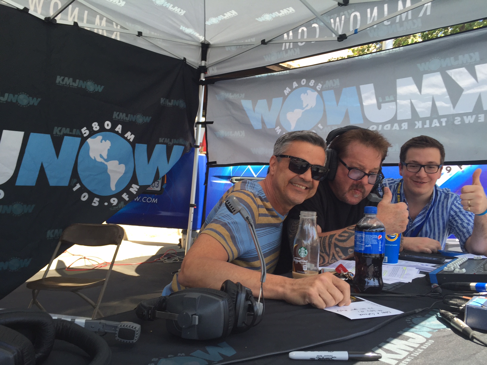 105.9 kmj