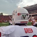How Fresno State Honored Fallen Nebraska Player With Simple Act