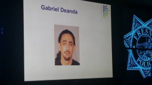gabriel-deanda