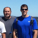 Missing Hikers Found Inside Yosemite National Park