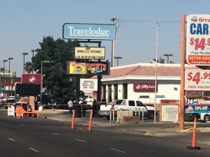 jiffy lube