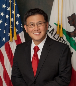 john-chiang