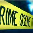 Investigation Begins After Deputy-Involved Shooting In Merced County