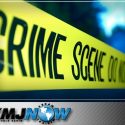 Cyclist Killed, Two Found Dead in Car