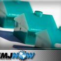 $4B Affordable Housing Bond Measure Heads to Ballot