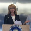 Fresno Scores $70 Million From State For Greenhouse Gas Projects