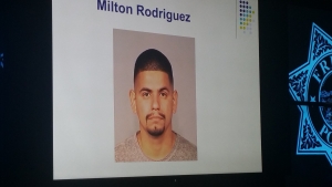 milton-rodriguez