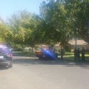 Truth Eventually Revealed After Northwest Fresno Shooting