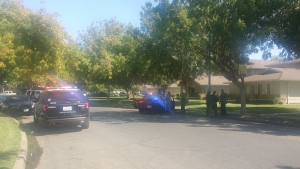 shooting-shaw-and-fairmont