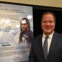 FUSD Holds State Of Education Luncheon