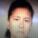 Hoover High Aide Arrested on Felony Sex Charges