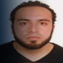 NYC Bombing Suspect Captured After Shootout