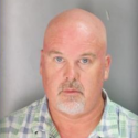 Porterville Teacher Accused of Sex Crimes Facing More Charges