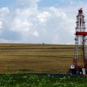 Governor Orders Firing of CA Oil, Gas Regulator Amid Increase in Fracking