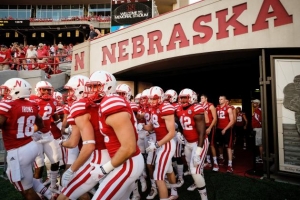 huskers
