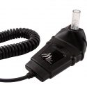 Calif. to Require Breathalyzers in Cars of Those Convicted of DUI