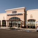 ITT Tech Shuts Down, Clovis Campus Goes Dark