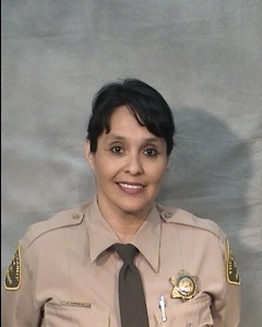 juanita davila