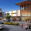 Groundbreaking For “The New Manchester Center”