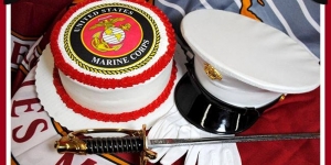 marines