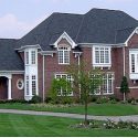 McMansion Era – Is This The End?