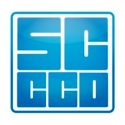 SCCCD Hosting Job Fair for Former ITT Tech Students/Staff