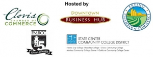 sccd-job-fair