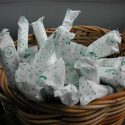 Governor Vetoes Tampon/Diaper Tax Break Bills
