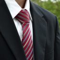 Are Young People More Conservative Today?