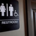Single-User Bathrooms to Be Open to Everyone