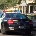 Two Brothers Shot By A Teen In Central Fresno