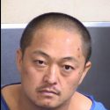 Convicted Rapist Shoots Two Officers at Fresno County Jail