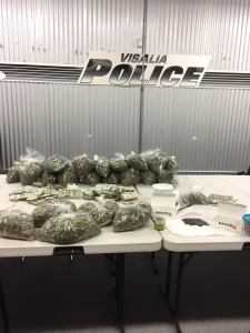 visalia-pot-bust