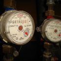 New CA Apartments Will be Required to Have Individual Water Meters